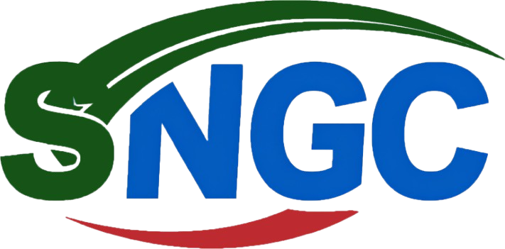 SNGC